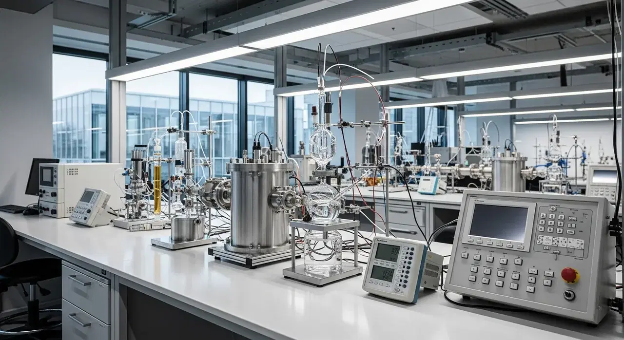 LENR Progress: July 2024 Forum Updates for Buyers