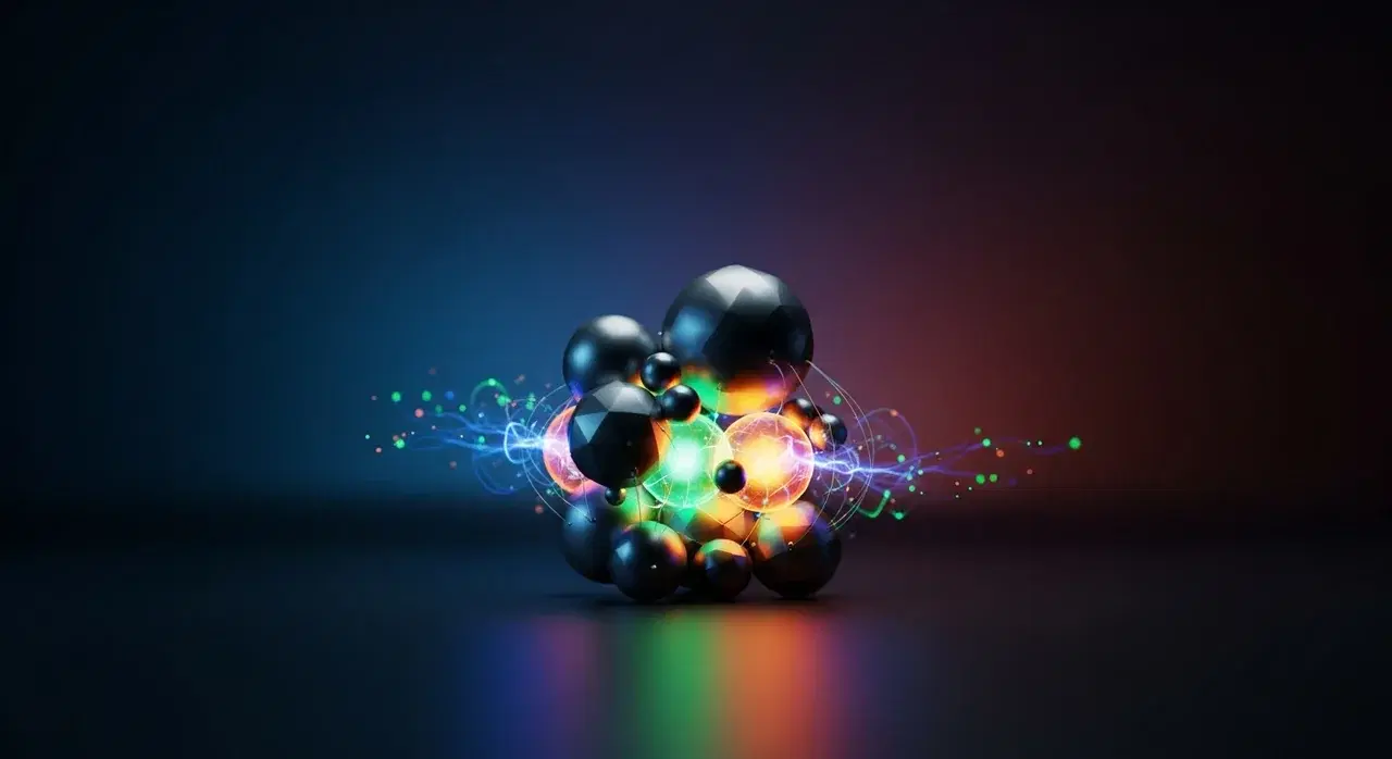 LENR Powers AI's Future: Solving the Energy Crisis