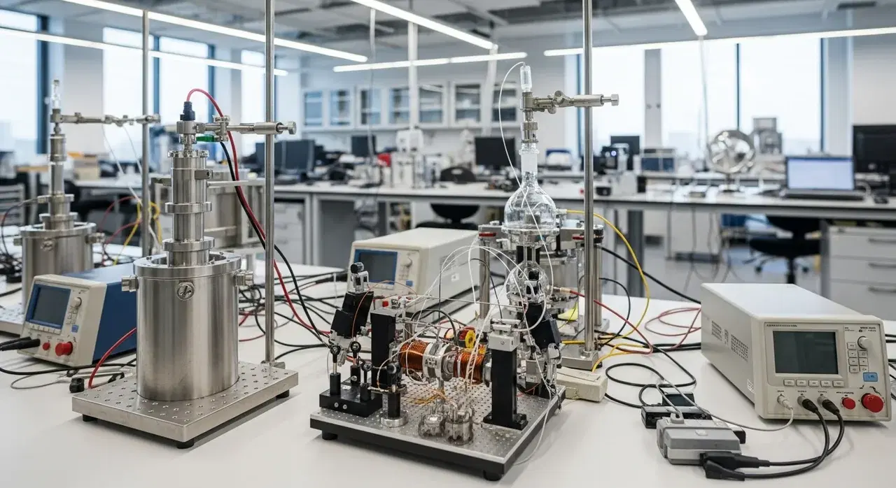 Neutrino Wavepacket Size: New Physics Insights for LENR