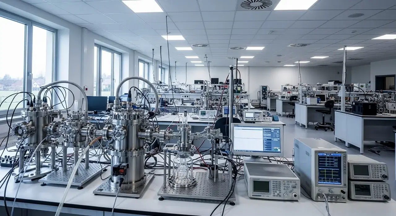 ENG8 EnergiCell Validation: Self-Sustaining LENR Confirmed