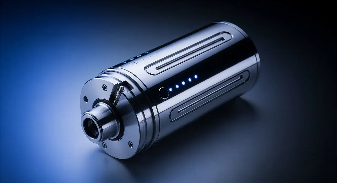 Thunderstorm Generator Kits Now Available: A LENR Milestone