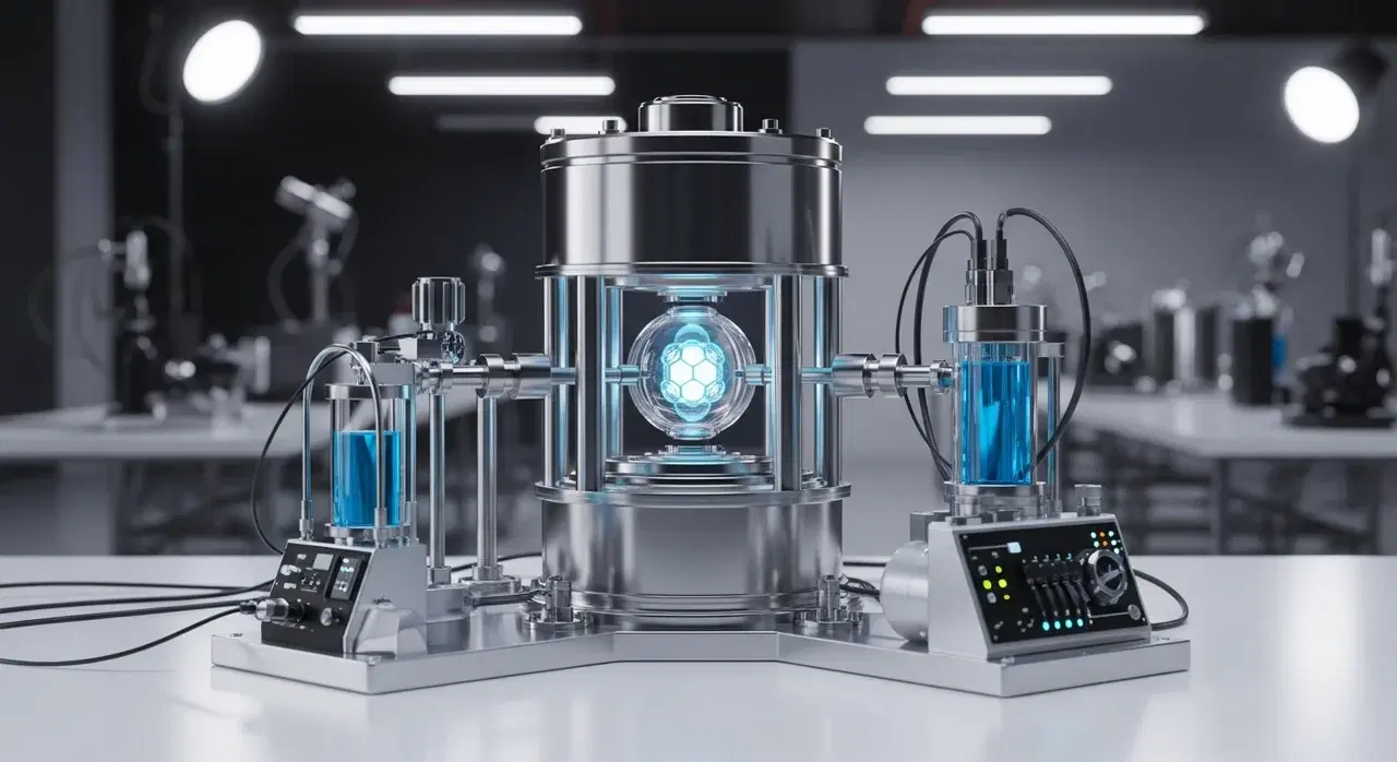 E-Cat Prices Poised to Rise: What Buyers Need to Know