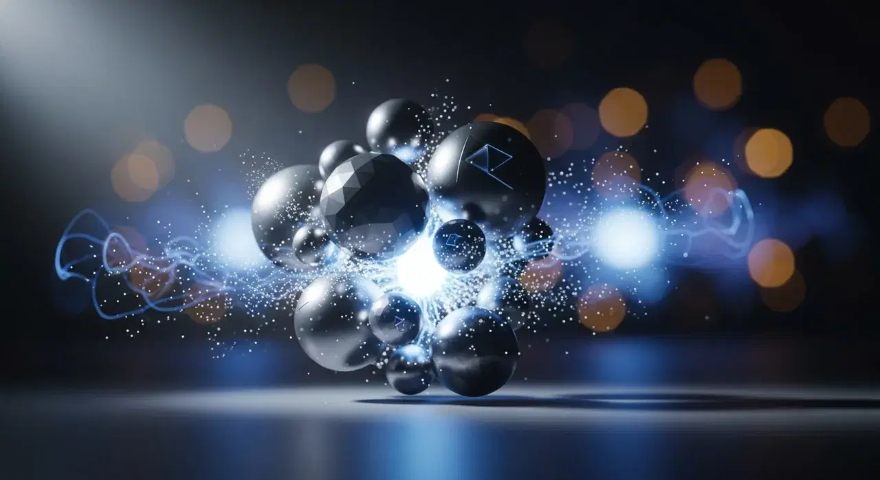 LENR's Path Amidst India's Evolving Energy Landscape