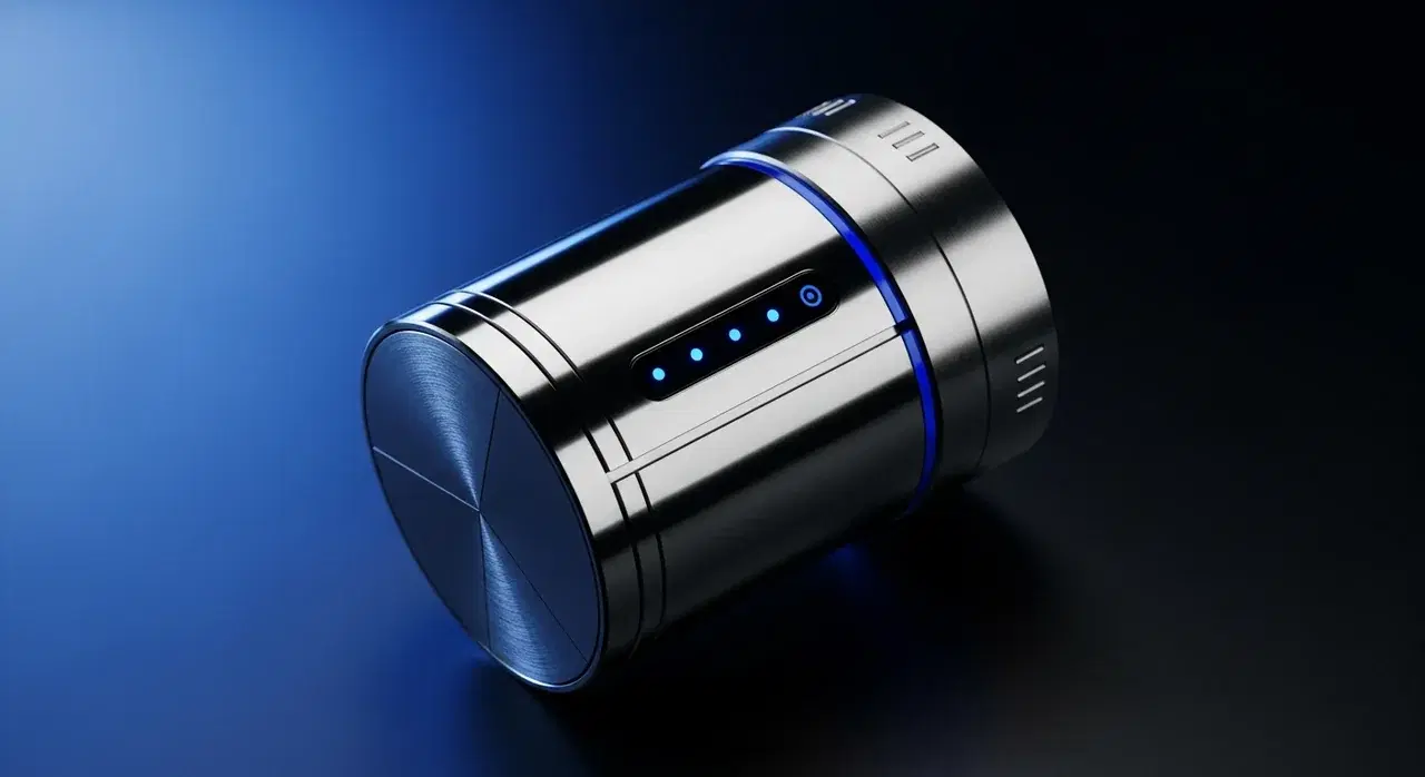 Navigating the Energy Frontier: What Global Innovation Means for LENR in 2026