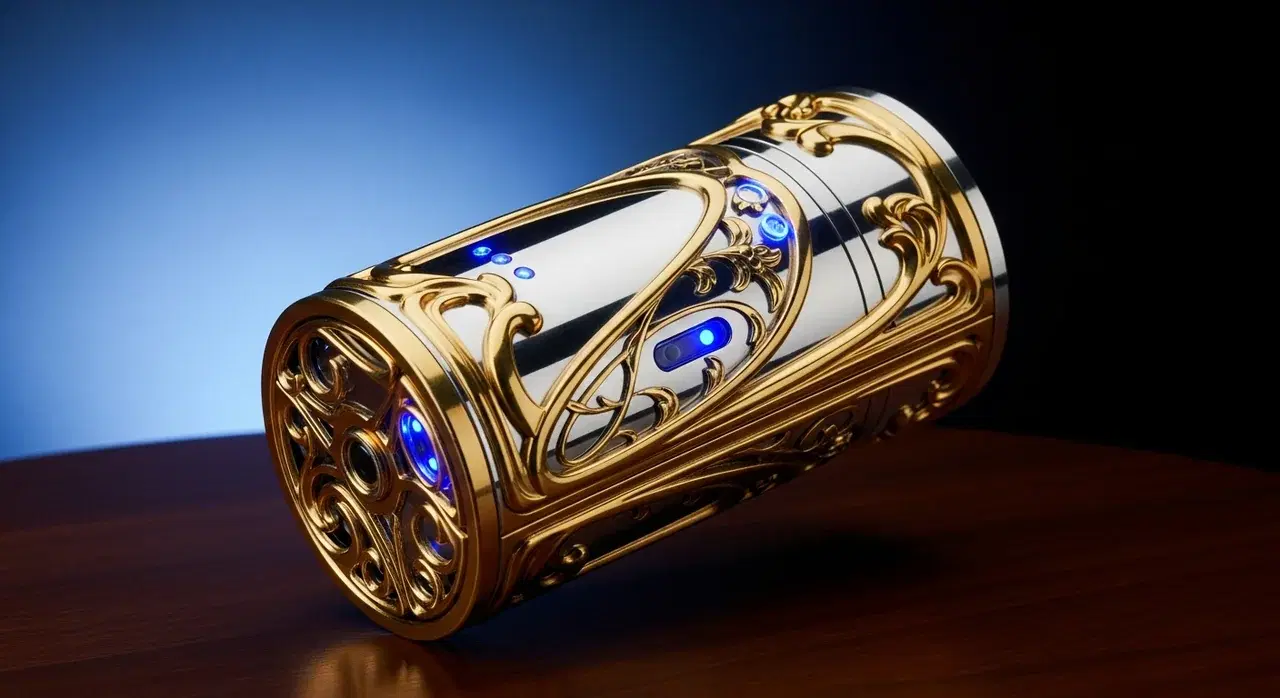 Sonoluminescence LENR: H-Bridge Designs Advance Reactor Control