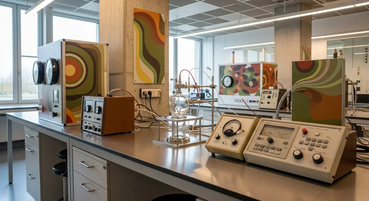 Vindication: Original Fleischmann-Pons Palladium Wire Resurfaces